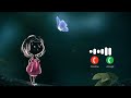 Margazhi Poove Bgm May Madham Movie Mobile Ringtone