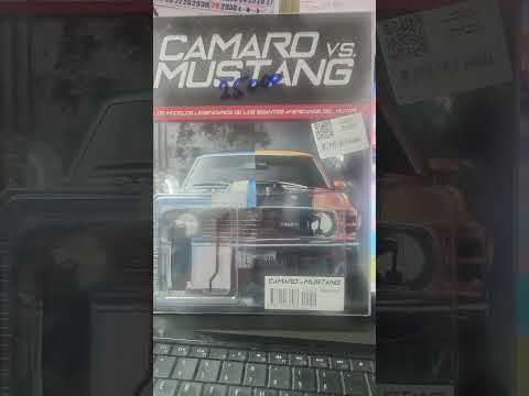 Escaparate Irigoyen y La Prensa. Comodoro Rivadavia.Chubut