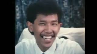 Download lagu Keluarga 99 ( 1987 ) mp3