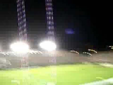 Ipatinga subiu para série A ... TIGRÃO 3 X 2 MARILIA