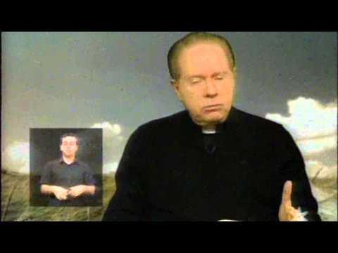 O Pão Nosso 20 Agosto  2014 - Pe.F.C.Cardoso.