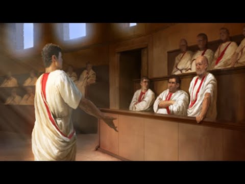 Rome 101 - 100 BC | Gaius Marius gets Outmaneuvered