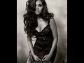 Eshagupta Bold Hot Look Withoutbra Bikini Look Sexy Sexygirl Shorts Eshagupta Stunning
