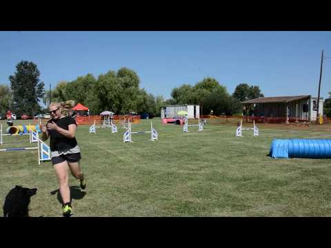 Topi jumping futam I  Monori Moka 20190811