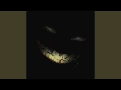 Video thumbnail for Until I Die (Nikki Nair Remix)