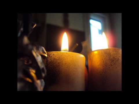 Zlatnih krila - Maja Tadić