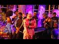 RJ The DJ ft. Barakah The Prince - Bora Iwe (Official Music Video)