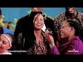 HEAVENLY ECHOES MINISTERS LIVE MUNGU MTEREHEMEZI FILM BY MOPET MEDIA