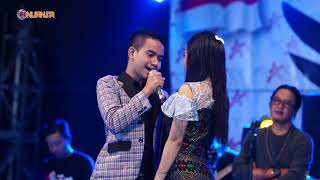 Download lagu Engkaulah Takdirku Harnawa FT. Rahma New Bintang Yenila [ PEACE ] Pemuda Cendono 2019 mp3