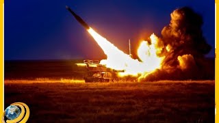 Ադրբեջանը խնդիրներ ունի Իրանի և ՌԴ-ի հետ, Կասպից ծովի վարժանքները ճնշման միջոց են. թուրքագետ