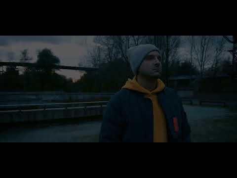 V1tt3 feat Deis - Völlig Verlorn (prod. by INBEATABLES)