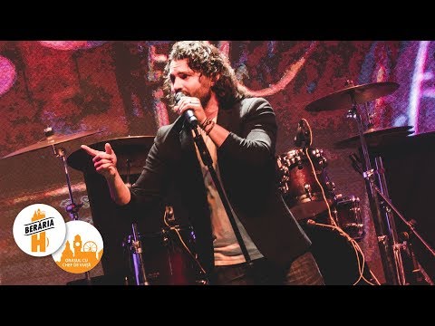 Pepe – Cred ca m-am indragostit Video