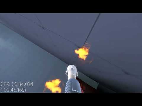 sx86 on jump_psycho_zip - 12:24.974