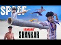 Ismart Shankar Spoof Video Smart Shankar Fight The Comedy Kingdom