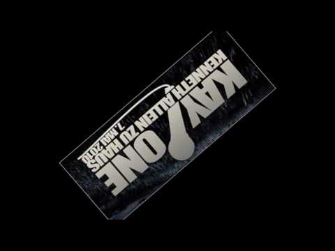 KayOne feat. Frauenarzt - Bis die Polizei kommt [Lyrics]