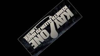 KayOne feat. Frauenarzt - Bis die Polizei kommt [Lyrics]