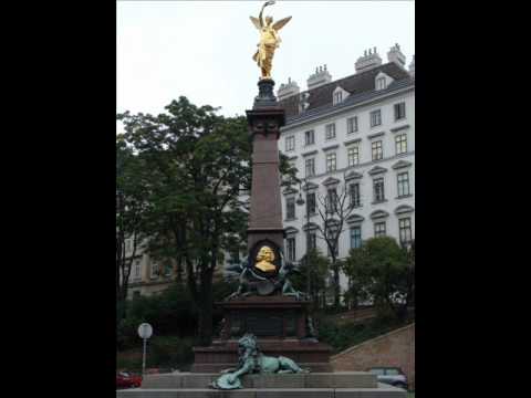 Telegramme op.318 - Johann Strauss II
