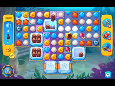 FISHDOM LEVEL # 11676 - SUPERADO 💯 (2023) FISHDOM Perú 🇵🇪  juegos eventos Minijuegos