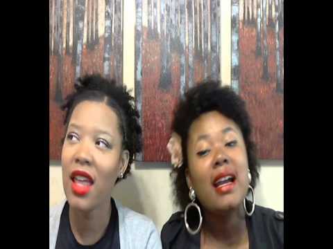 24K(투포케이)- U R SO CUTE(귀여워죽겠어) Reaction Video