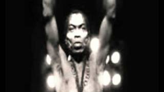 Fela Kuti - Original Suffer Head Part 1