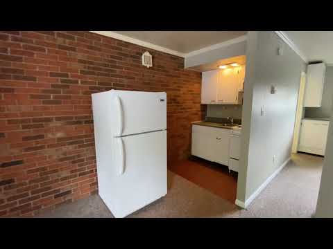 305 N. Dunn St. - Video 2 of 2