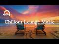 Smooth Lounge Music Sophisticated Sounds To Elevate Your Mood