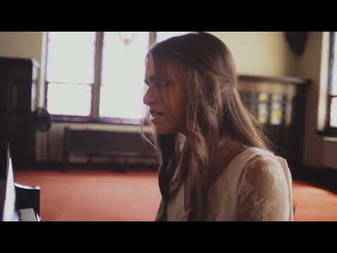 Haley Joelle - Maid of Honor (Official Video)