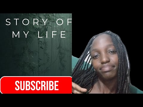 STORY OF MY LIFE PART 1 🥰🥰😭😭#singlemom #lifestory