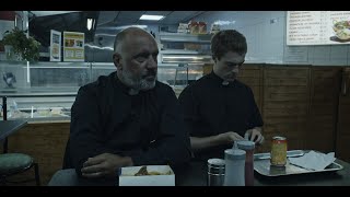 Dance With The Devil (2024) | Trailer