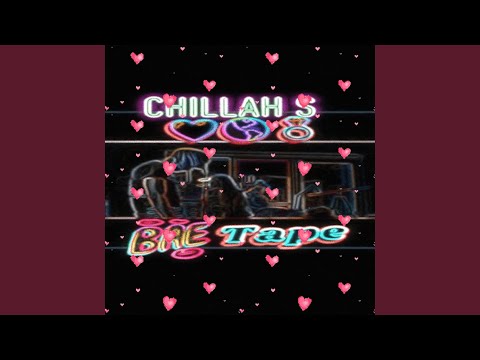 Sugar (So Sweet Fk Yeah)