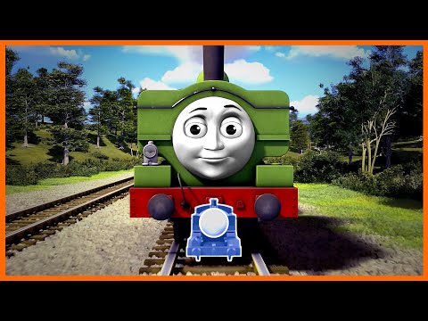 🔵Music Video Remix: The Island Song | T&F Series 4 Singalong