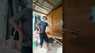 Download lagu di Minggu sopo sing ngajak nek Tawang mangu#lali janjine#yeni inka mp3