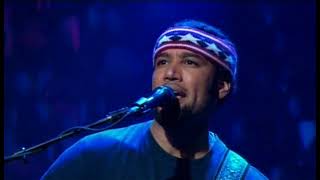 Ben Harper ~ Get It Like You Like It ~ live Conan