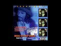 Snoop Dogg feat Soopafly - Like Do It 2 (Prod By Soopafly)