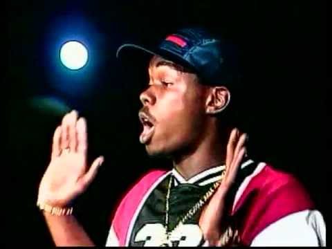 KAFU BANTON FT  NESS - ELLA NO TE QUIERE