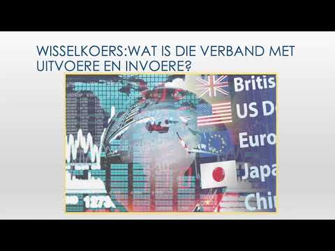 Graad 10's vakkeuses 2021 - Ekonomie