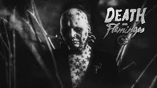 Sopor Aeternus  -  Vor dem Tode träumen wir  -  subtitulado español