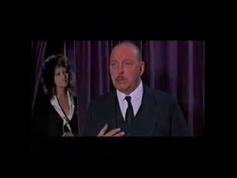 That Fateful Funeral Day - The Mint Chicks
