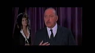 That's Your Funeral (1972) - Hammer Prodns Dir. John Robins