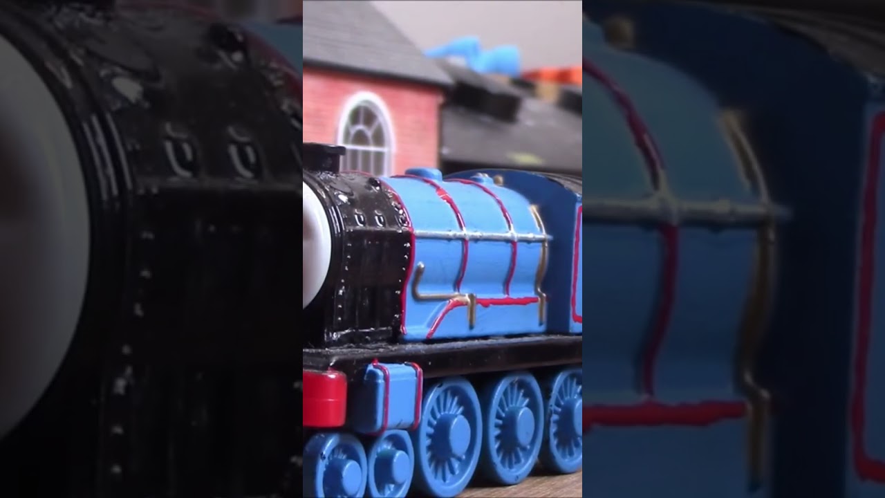 98462 and 87546 and 7664