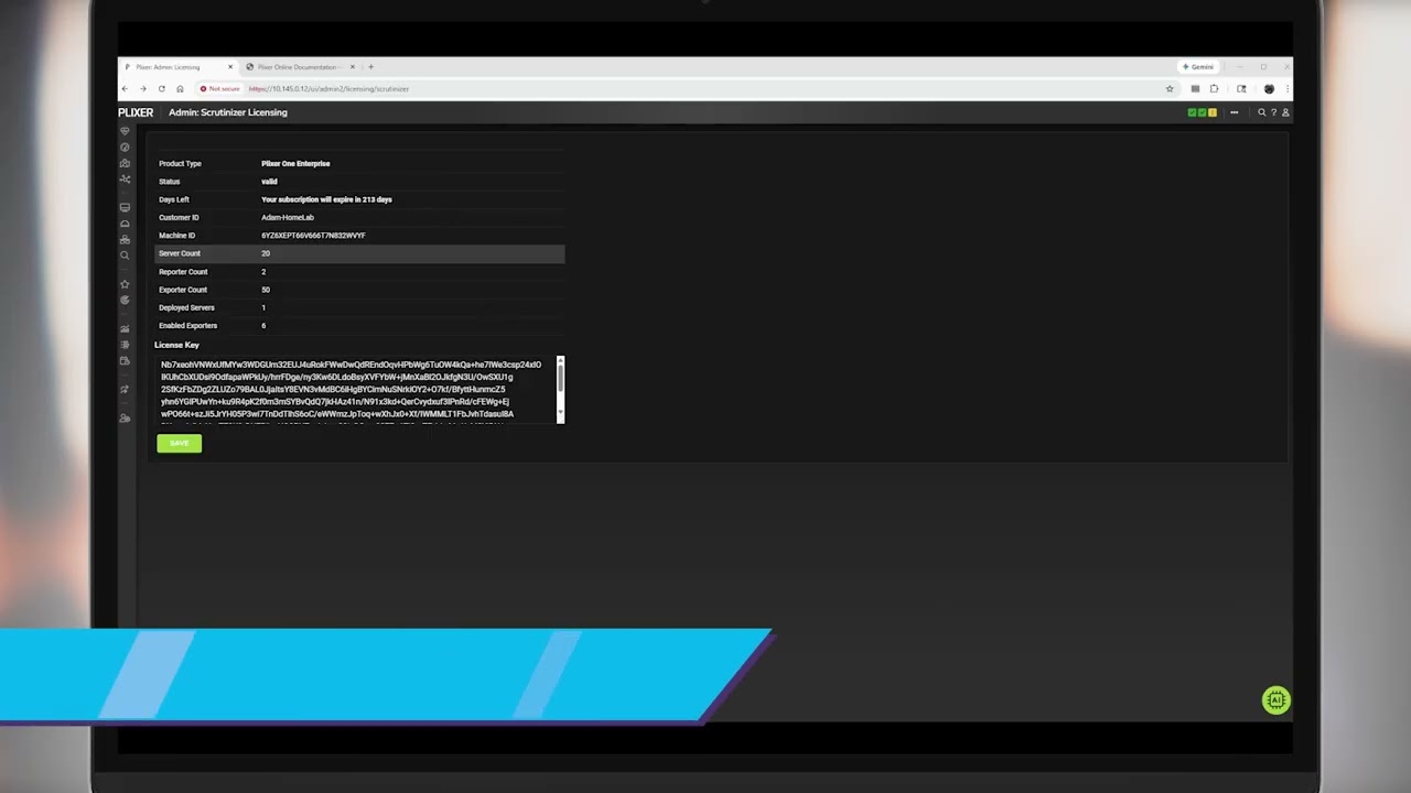 How To Licensing FAQs