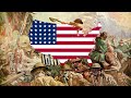 Mademoiselle From Armentières Over There American World War I Songs