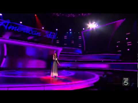 Thia Megia - Smile (OFFICIAL MUSIC VIDEO)