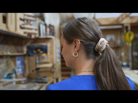 Bournemouth- One month since launch