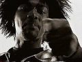 Bone Thugs N Harmony - All Real/Hard Times