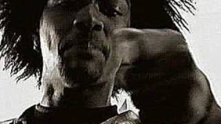 Bone Thugs N Harmony - All Real/Hard Times