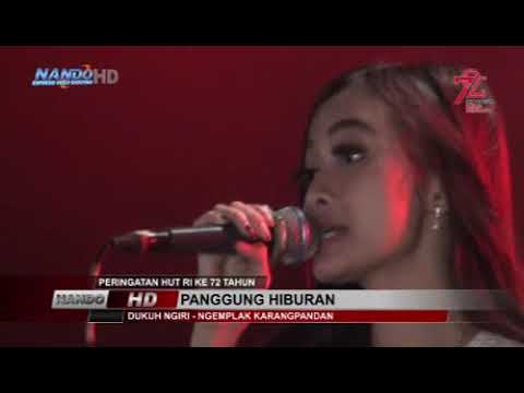 download lagu mp3 Dangdut Koplo Nella Kharisma Remukan Ati Dangdut Koplo Nella Kharisma Remukan Ati download lagu mp3 Dangdut Koplo Nella Kharisma Remukan Ati