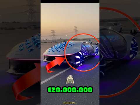 Here are the three most expensive cars owned by footballers 🔥 #shortsvideo #football #ronaldo