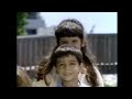 Sing Along Songs Conga Counting Song