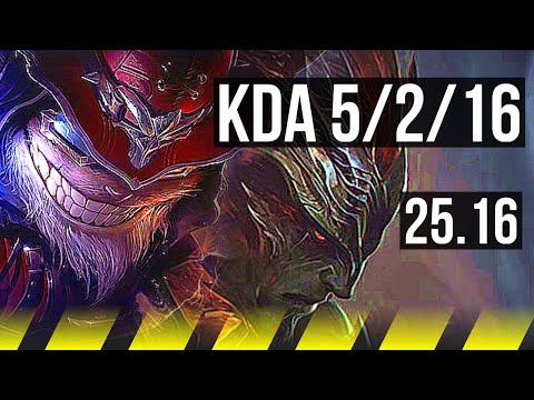 ZIGGS & Amumu vs YASUO & Senna (ADC) | 5/2/16 | EUW Grandmaster | 25.16